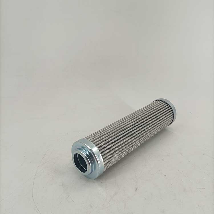 華豫供應(yīng)852362SMXVST10替代馬勒中速磨煤機(jī)油濾芯