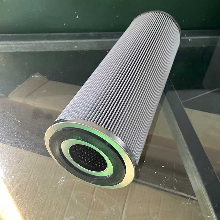 華豫供應(yīng)替代派克磨煤機(jī)油濾芯929100