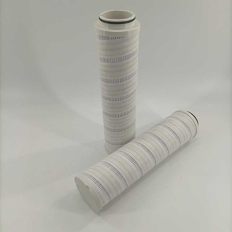 華豫供應(yīng)替代頗爾油濾芯HC3300FPD10G