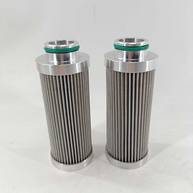 華豫供應(yīng)替代UFI液壓油管道濾芯EPA12NFD