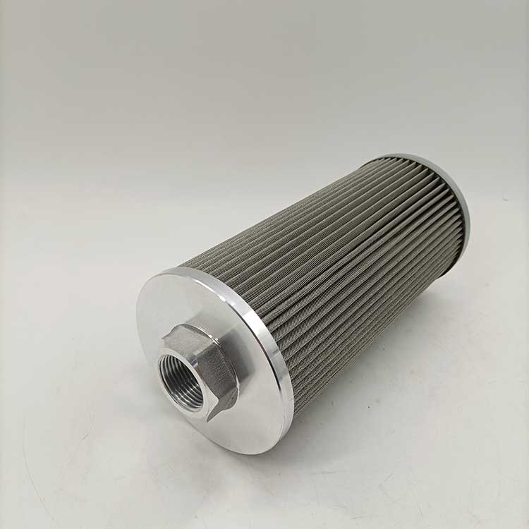 華豫供應(yīng)替代大生冷卻器系統(tǒng)油濾芯4201-12Z-6-10U-REK