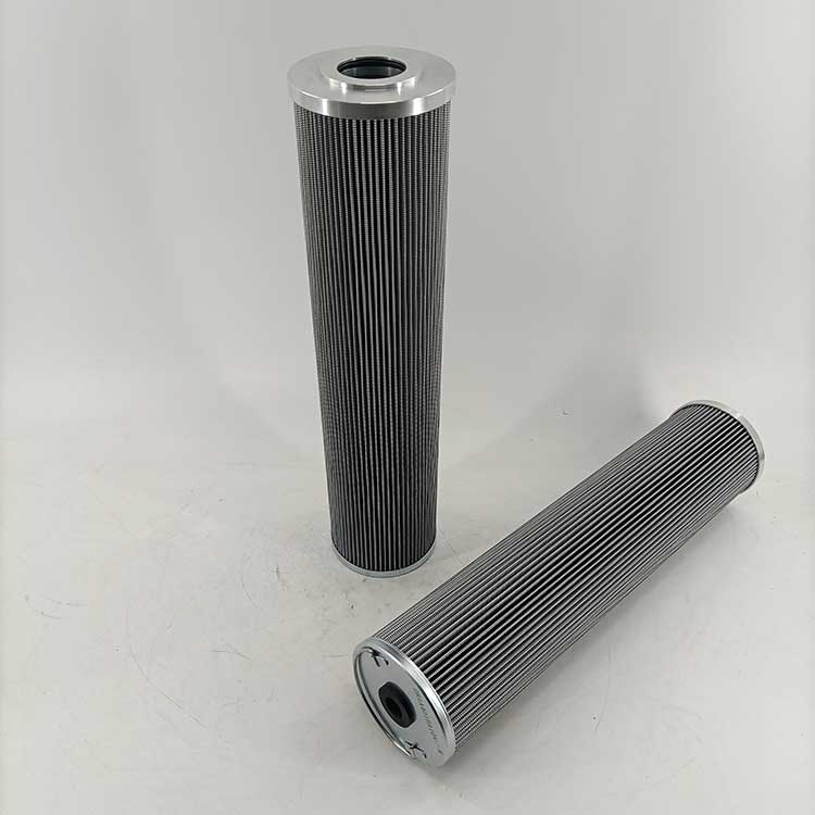 華豫供應(yīng)替代曼牌過濾器油濾芯W(wǎng)K8303