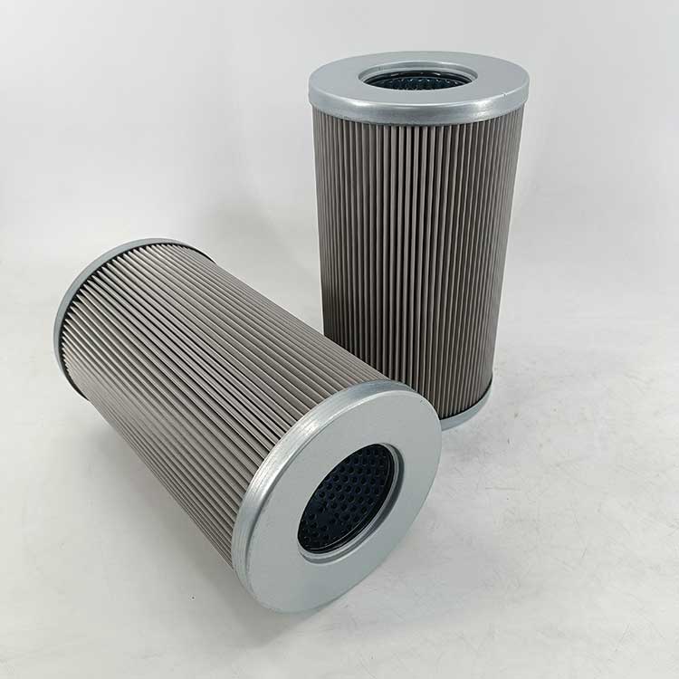 華豫供應(yīng)替代曼牌油過濾器濾芯P1279X