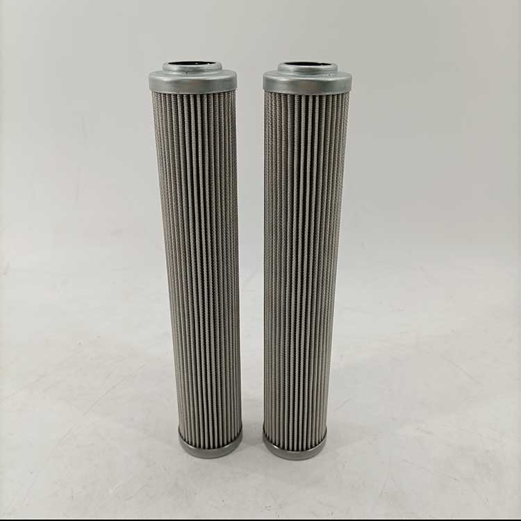 華豫供應替代穆格油過濾器濾芯A37008