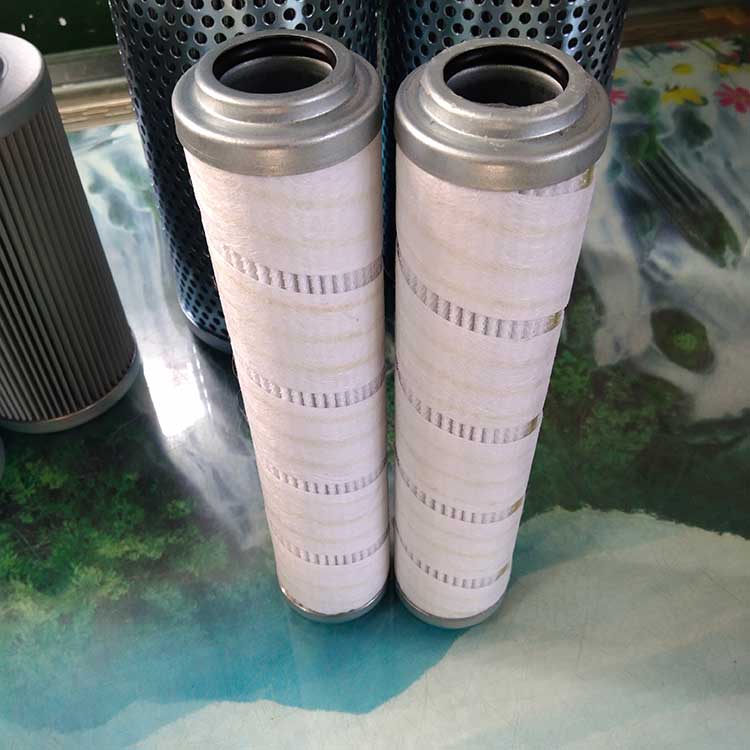 華豫供應(yīng)替代頗爾管道油過(guò)濾器濾芯HC9021FD8H5U