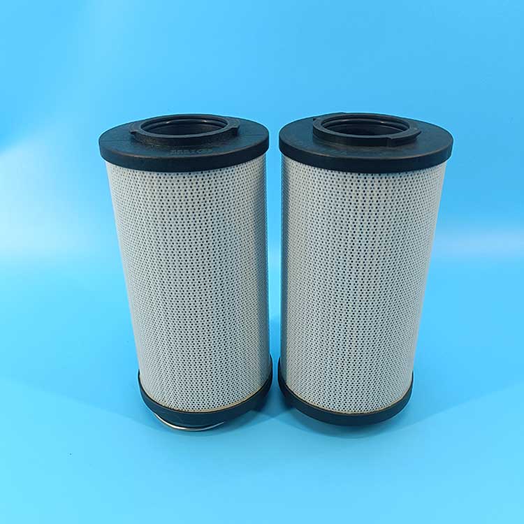 華豫供應0030R005BN/HC替代賀德克回油管道濾芯