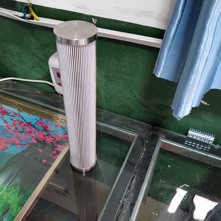 華豫供應(yīng)替代派克磨煤機(jī)濾芯FC1093Q002BS