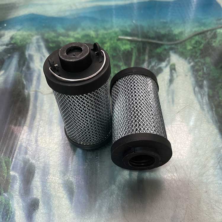 華豫供應(yīng)替代威爾克森調(diào)壓閥過(guò)濾器濾芯F08-02-SR00