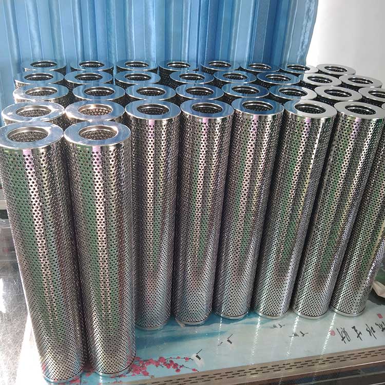 華豫供應(yīng)替代雅歌電力齒輪箱油濾芯P3083012