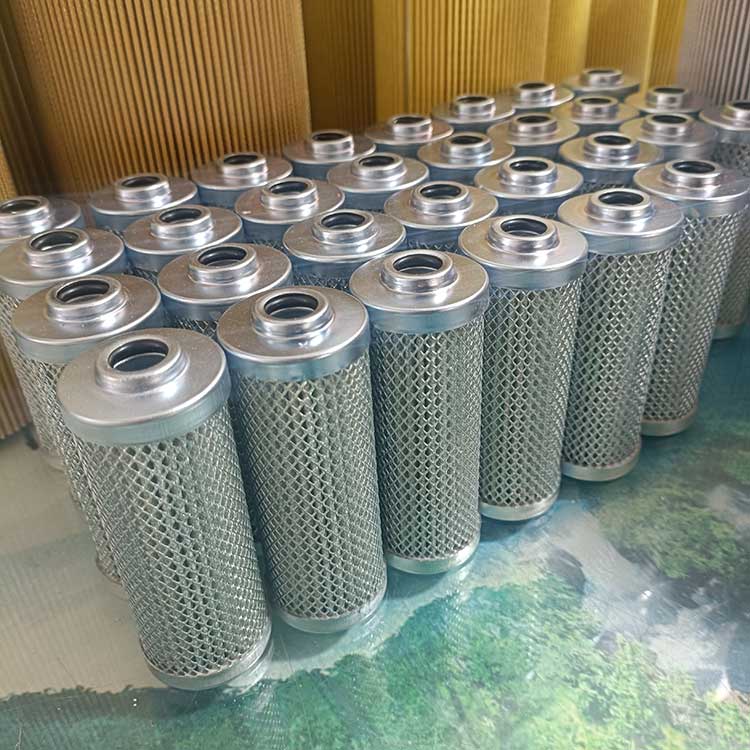 華豫供應(yīng)0030D005ON替代賀德克高壓油濾芯