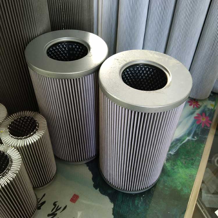 華豫供應(yīng)A04-500SW替代增田管道油濾芯