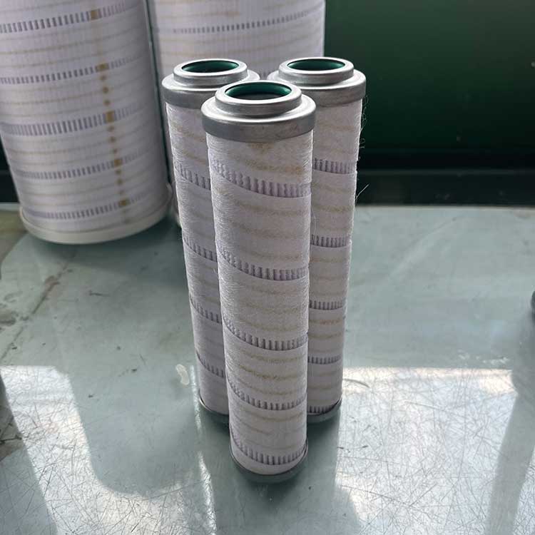 華豫供應(yīng)替代頗爾管道油濾芯HC9020FRP8H
