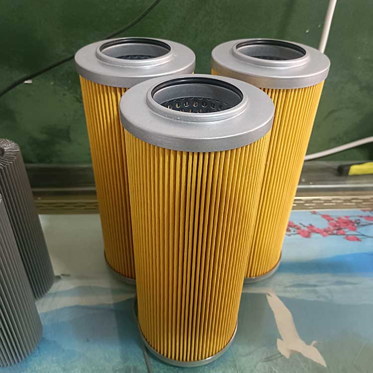 華豫供應(yīng)替代大生油濾芯P-UL-16A 40U