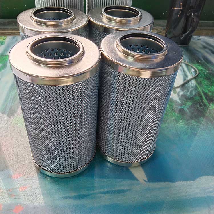 華豫供應(yīng)替代翡翠潤(rùn)滑油濾芯CU850A10N