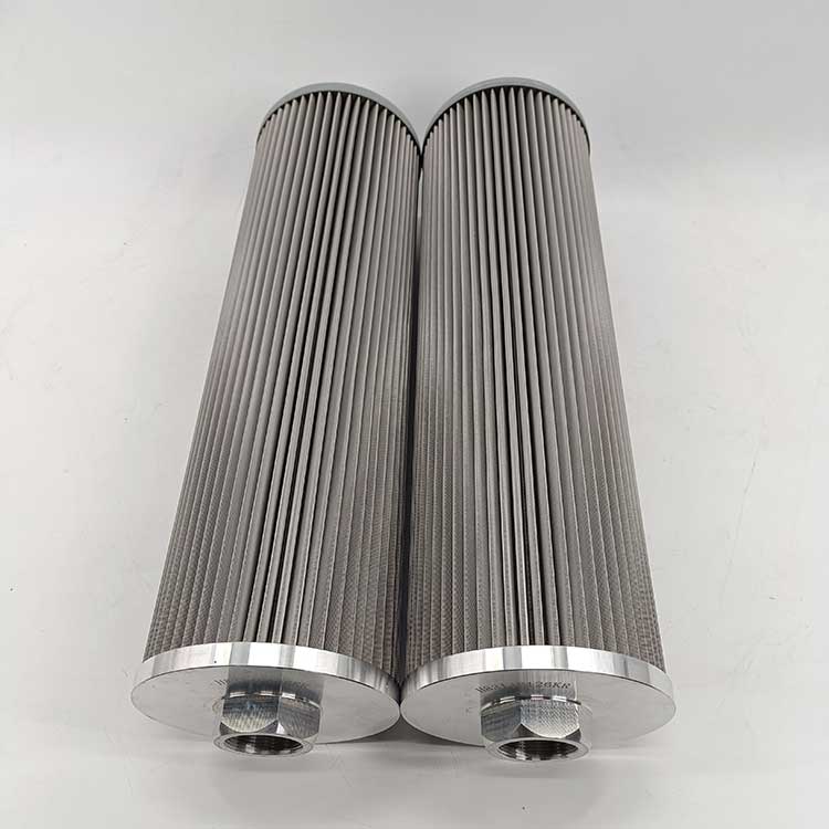 華豫供應(yīng)替代增田管道過(guò)濾器油濾芯FPL-08-10P