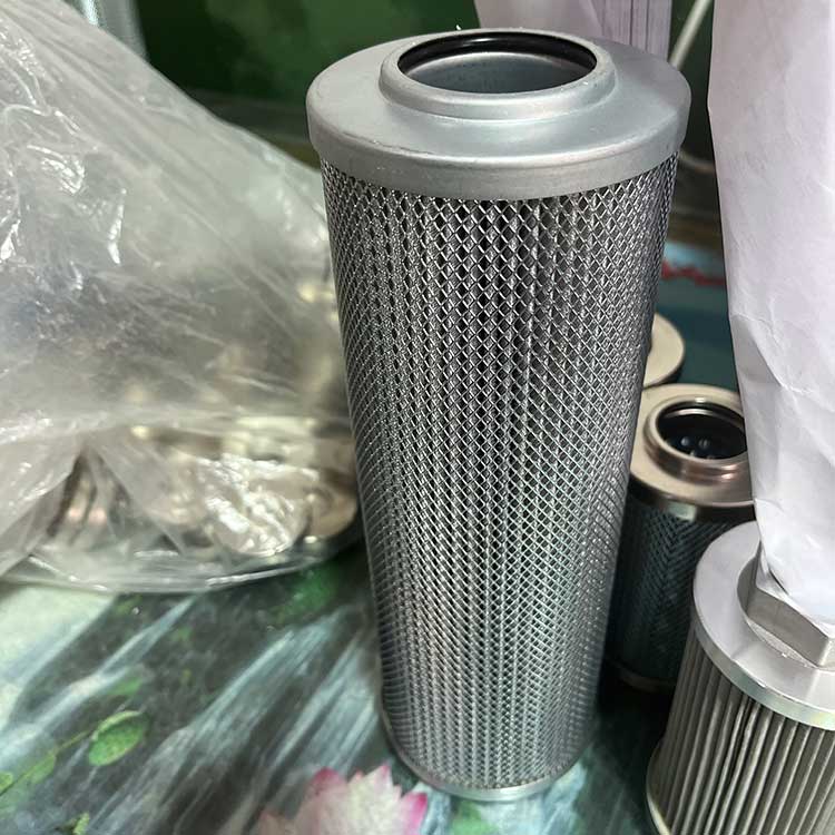 華豫供應(yīng)替代英德諾曼潤(rùn)滑油濾芯01.E.175.3VG.HR.E.P