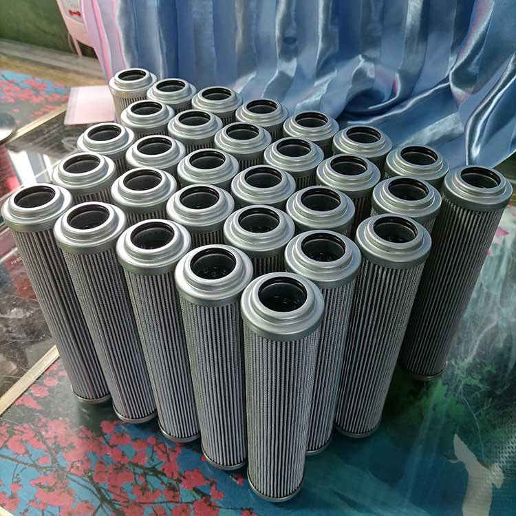 華豫供應(yīng)油濾芯EPC-0508.2110T1201.AW007