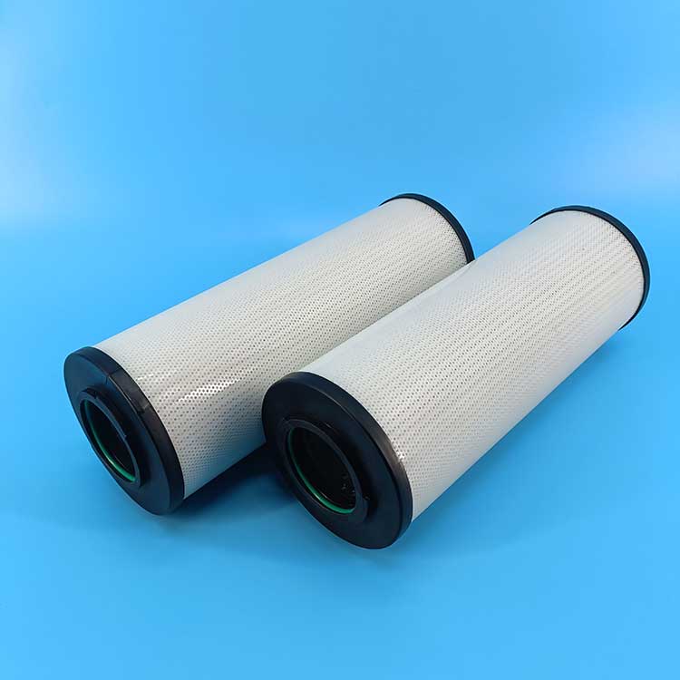 華豫供應(yīng)HC0407FKN4H替代頗爾油過濾器濾芯