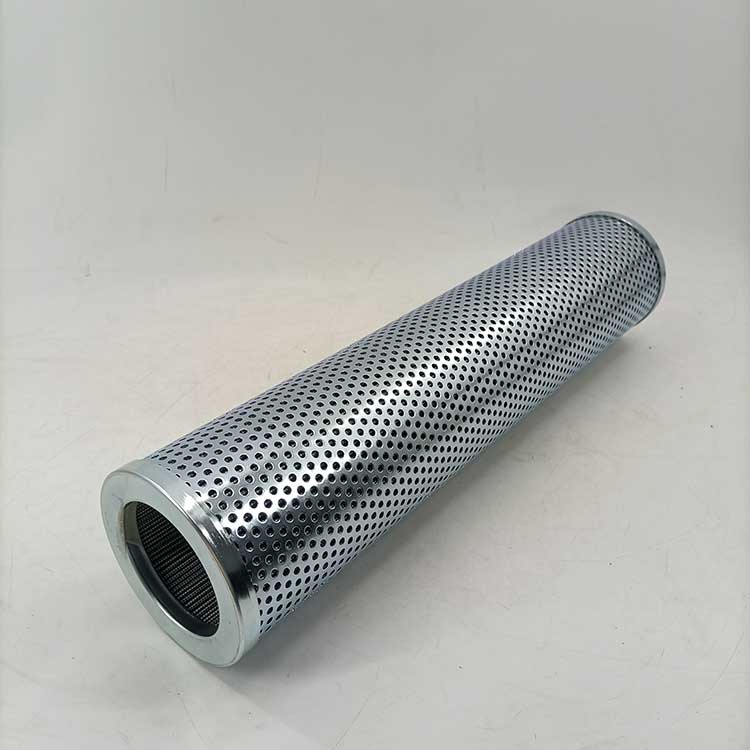 華豫供應(yīng)液壓管道回油過濾器濾芯SFAX-800*1