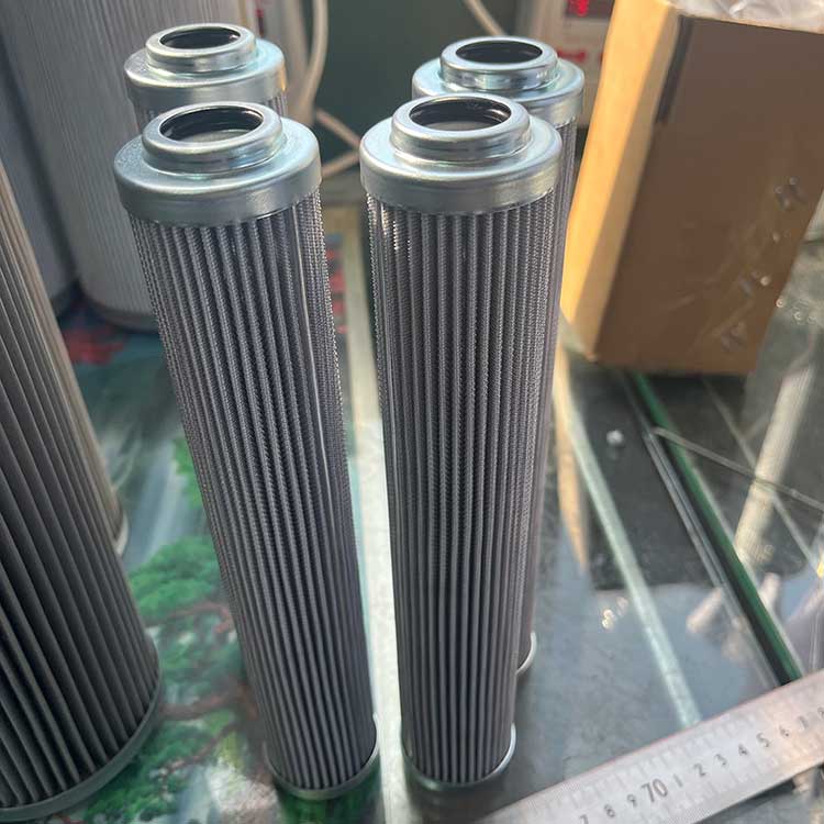 華豫供應(yīng)1.2500H10XL-A00-0-M(R908040800)替代力士樂油濾芯