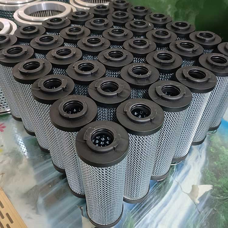 華豫供應(yīng)0110R005ON替代賀德克回油濾芯