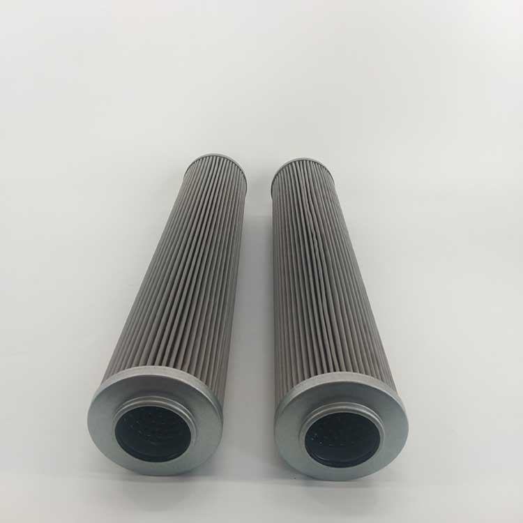 華豫供應(yīng)替代大生油過濾器濾芯SFG-10-100W