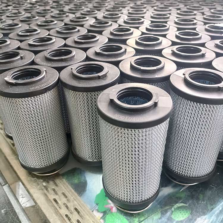 華豫供應(yīng)替代賀德克油濾芯0160R005ON/-B6 S/CG-E