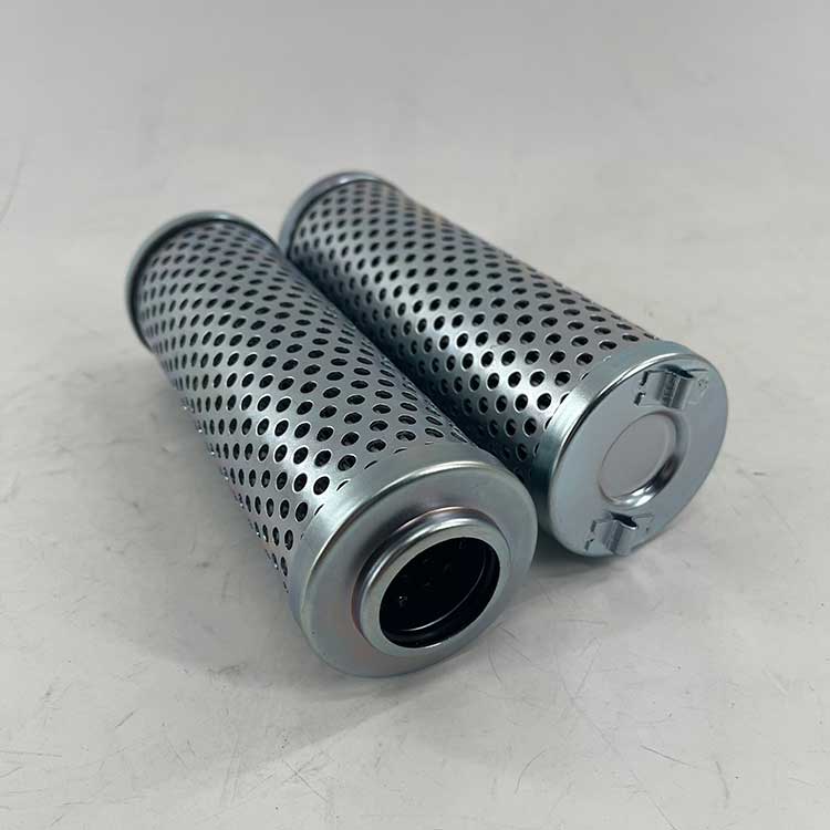 華豫供應(yīng)F26-02-DF0替代威爾克森過(guò)濾器濾芯