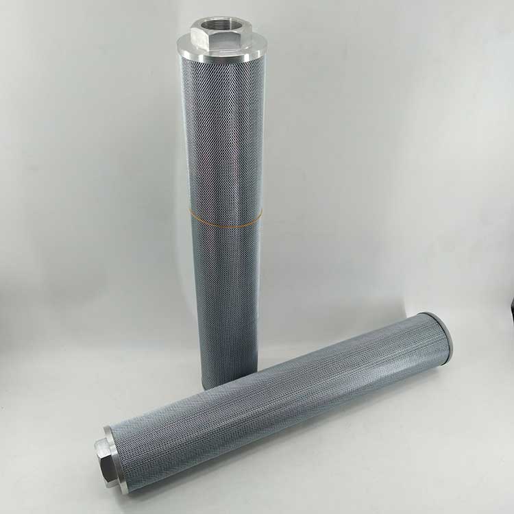 華豫供應(yīng)液壓站箱內(nèi)吸油過濾器濾芯XNJ250*80