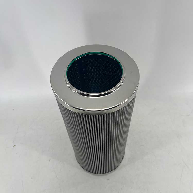 華豫供應(yīng)CSF520MS1替代索菲瑪油濾芯