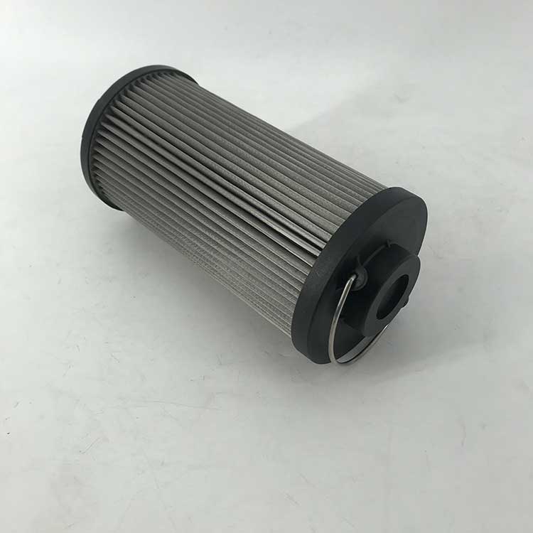 華豫供應(yīng)油過(guò)濾器濾芯0330R005-BN3HC-KB