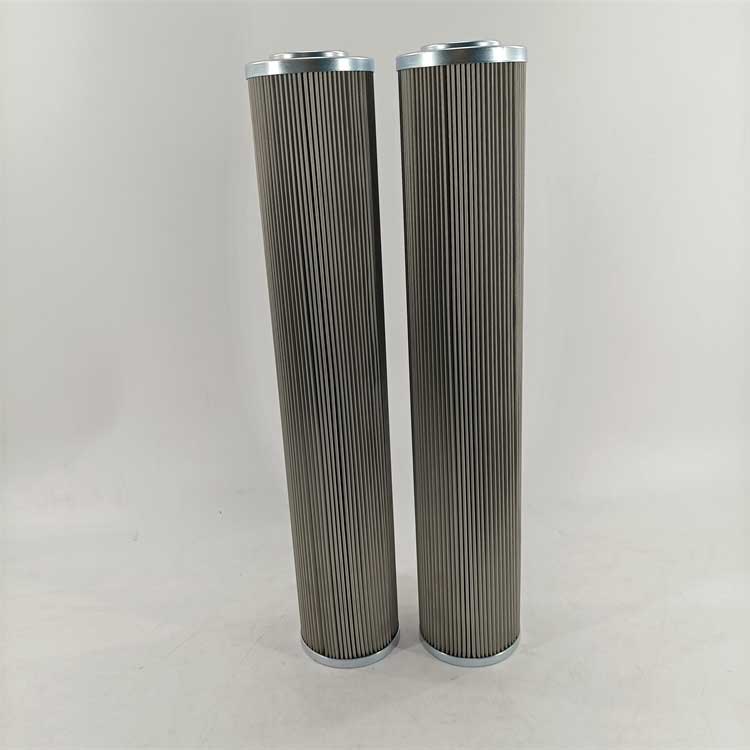 華豫供應(yīng)替代賀德克高壓油濾芯0990D010BN4HC/-V