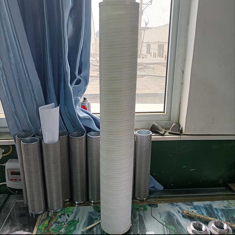 華豫供應(yīng)替代頗爾濾油機(jī)濾芯HC8304FRP39H