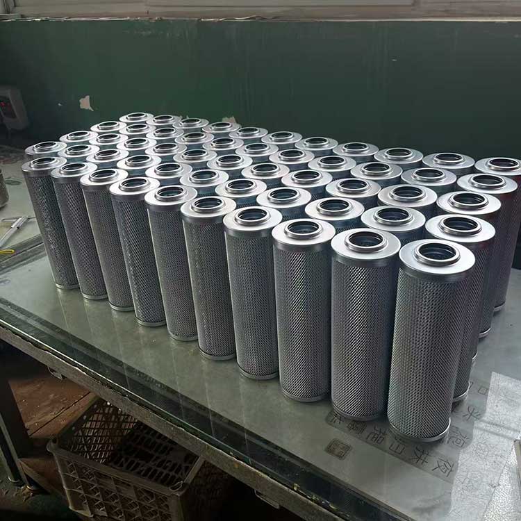 華豫供應(yīng)KF-40A*25F/Y潤(rùn)滑油過濾器濾芯