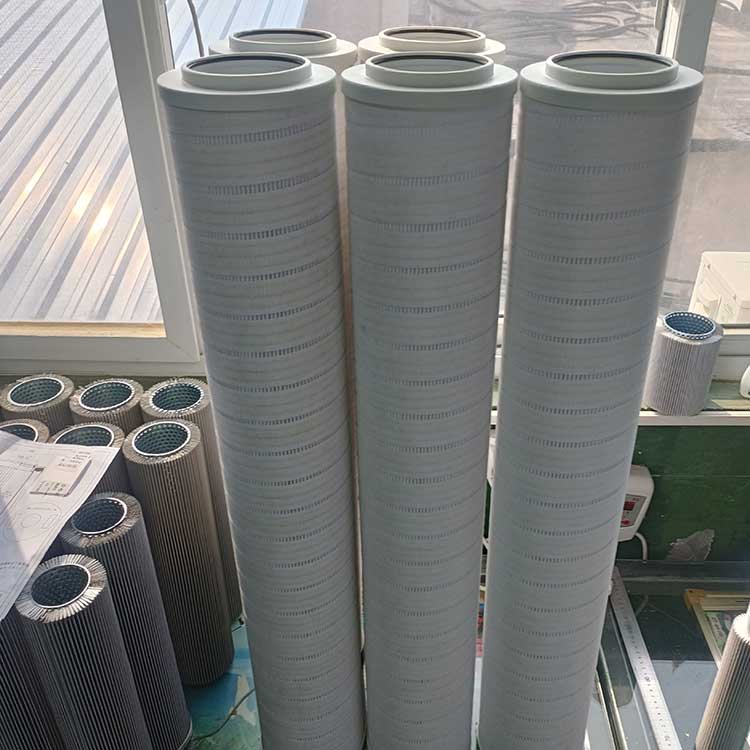 華豫供應(yīng)HC8314FCN39Z替代頗爾濾油機(jī)濾芯