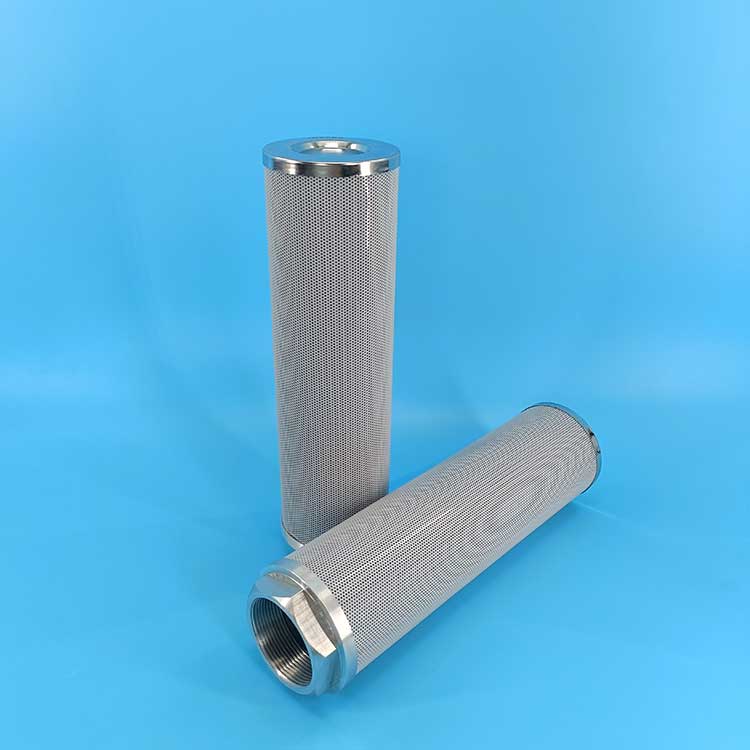 LYE586不讓發(fā)-(3)