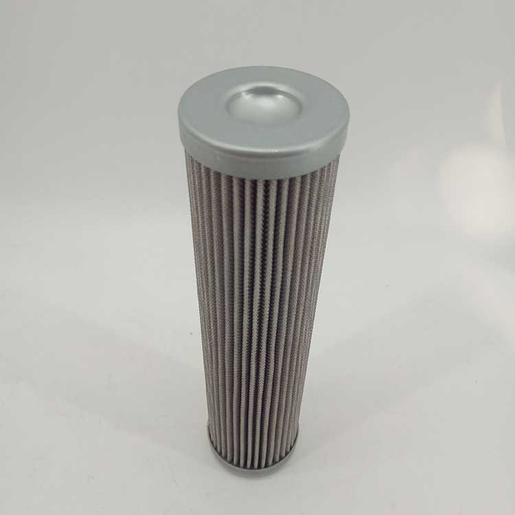 DYB06DNL8-12MB-JF-DYB-(6)