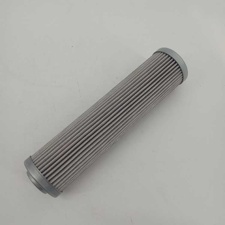 DYB06DNL8-12MB-JF-DYB-(3)