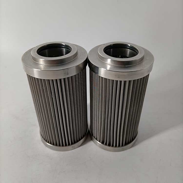 12無(wú)型號(hào)-(1)