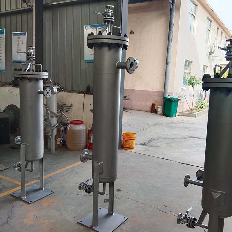 環(huán)碳六過濾器-(4)