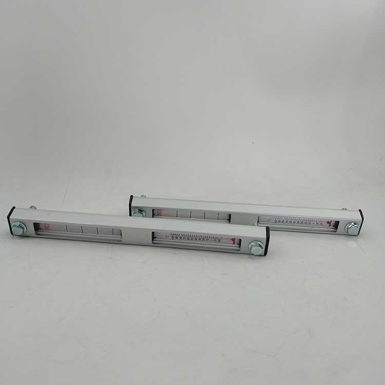 YMZ-300T液位計(jì)-(3)