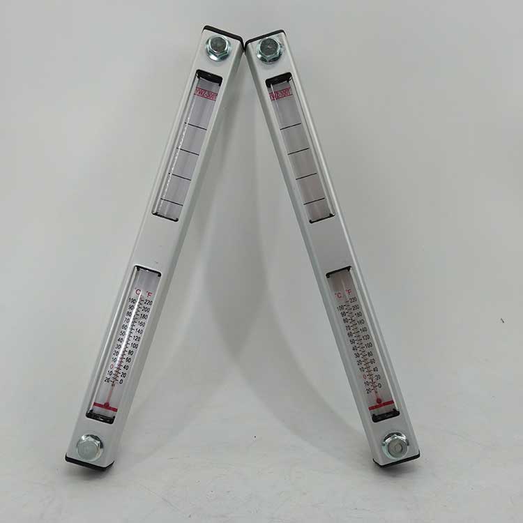 YMZ-300T液位計(jì)-(1)