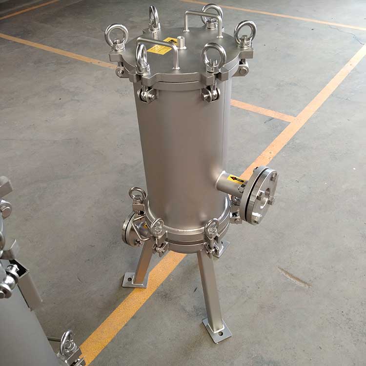 鈦棒過濾器-單照-(5)