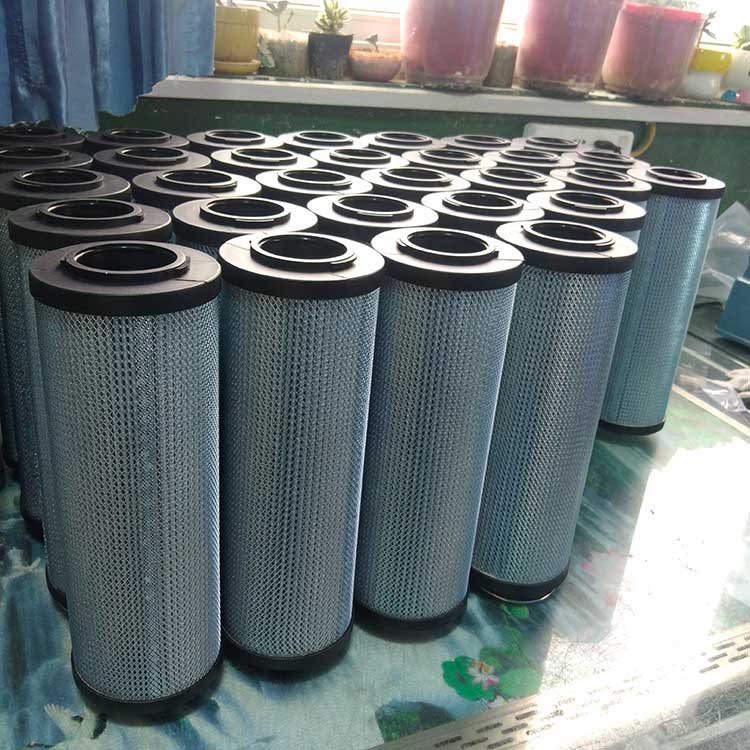 DY-S客戶型號(hào)-(1)