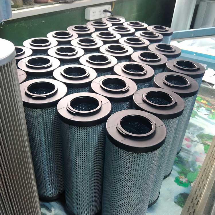 DY-S客戶型號(hào)-(3)