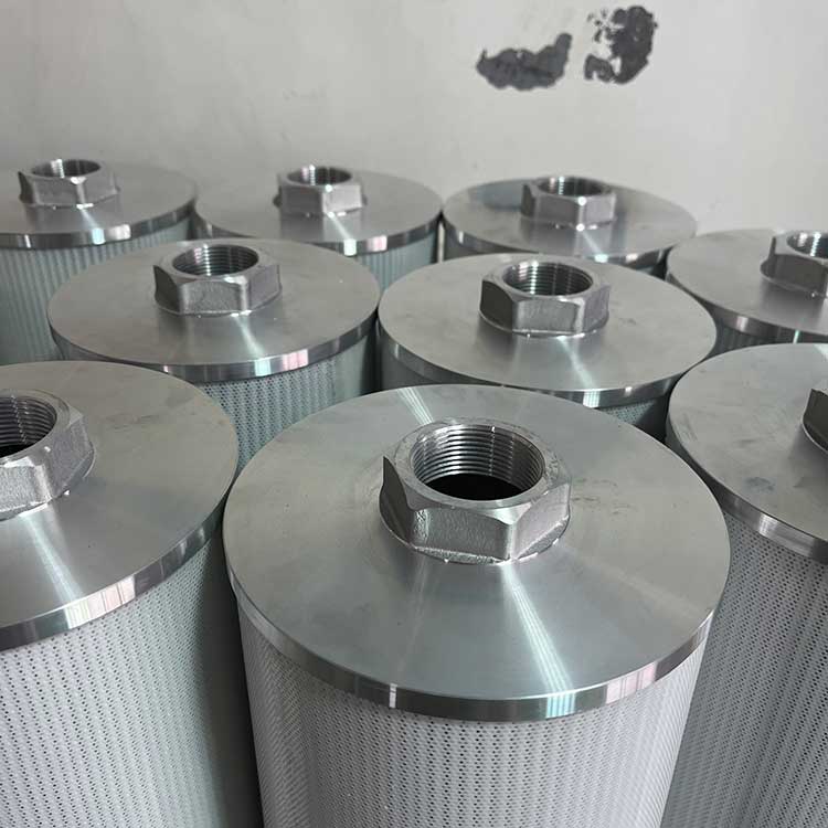 DH1801-1型號不讓發(fā)-(7)