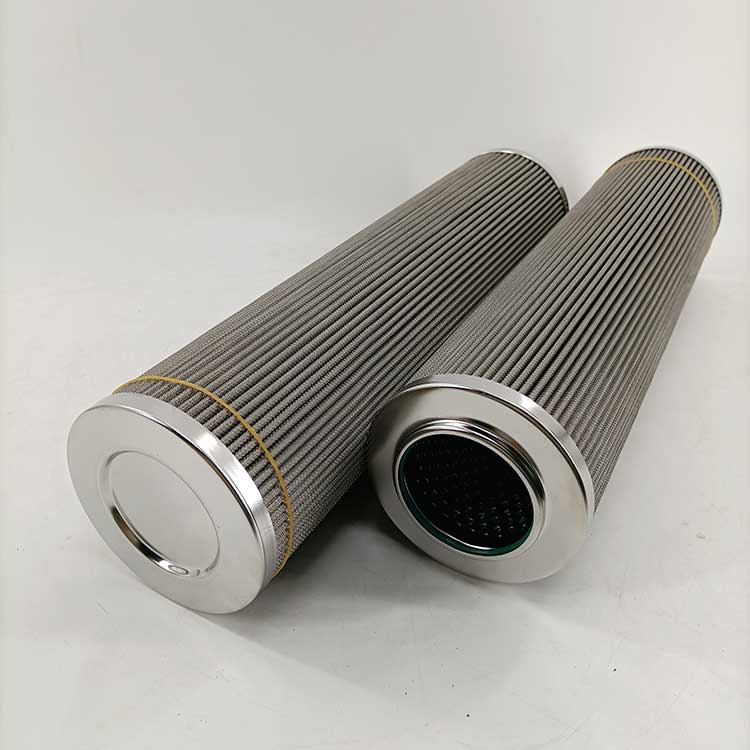 R16K400M-0660╱0010-液力耦合器-(7)