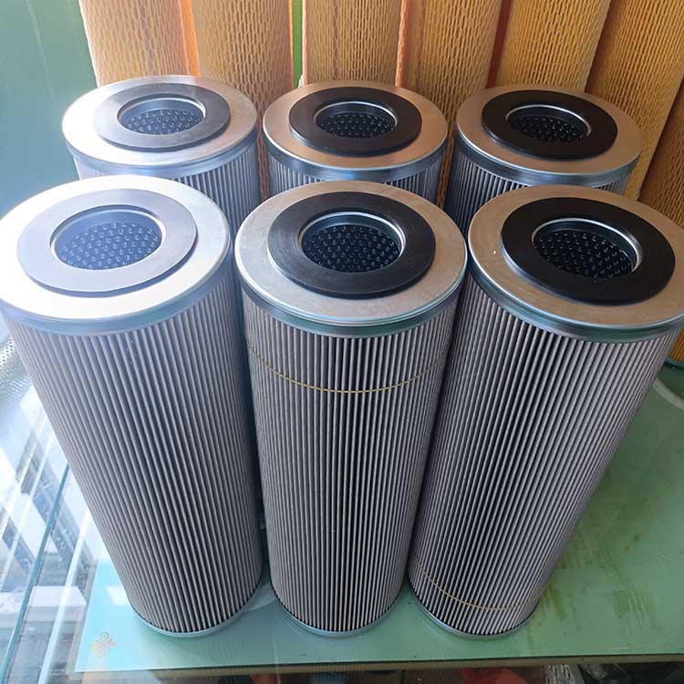 FOS-618PLP8不讓發(fā)-(2)