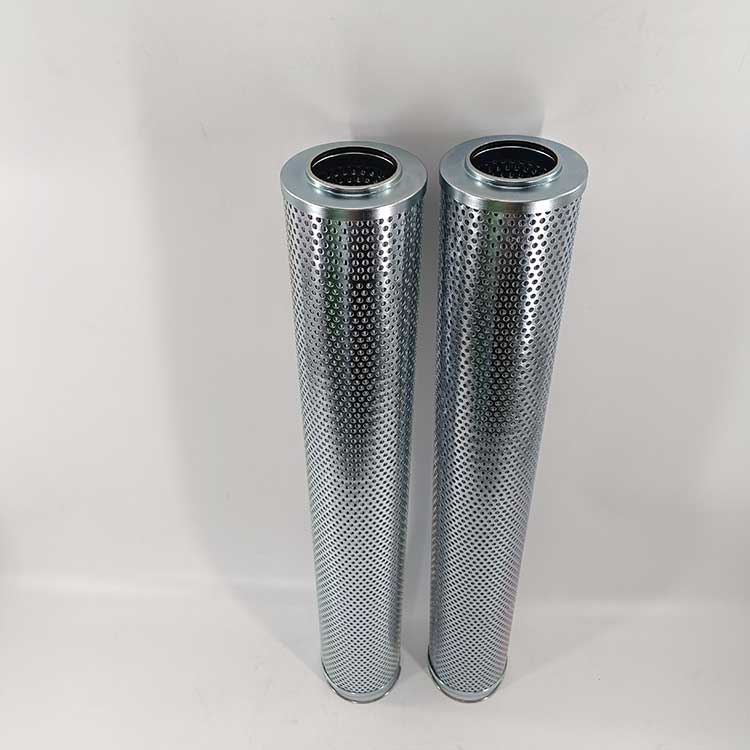 DH22051╱24101404-(2)