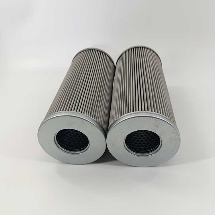 ZALX110×250-MV1-(6)